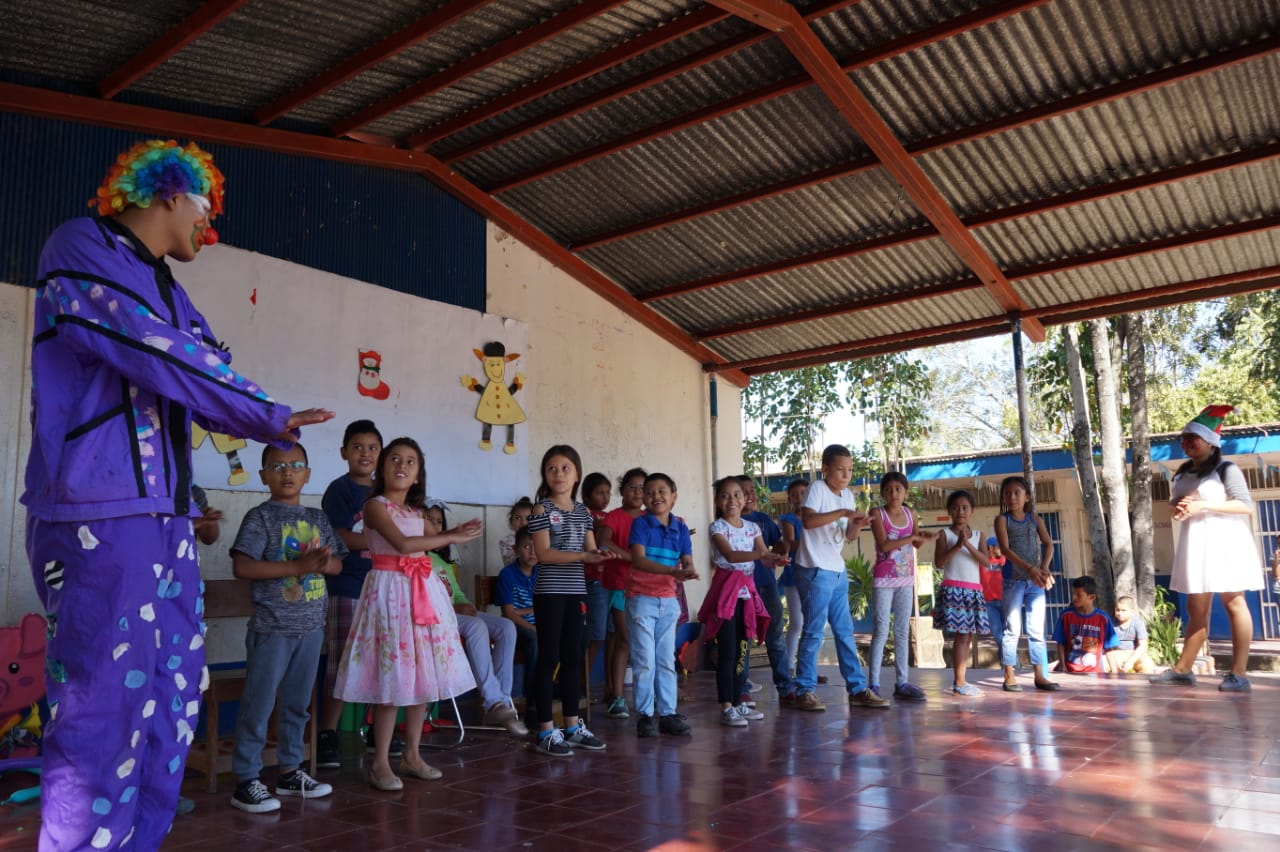 juguetes1
